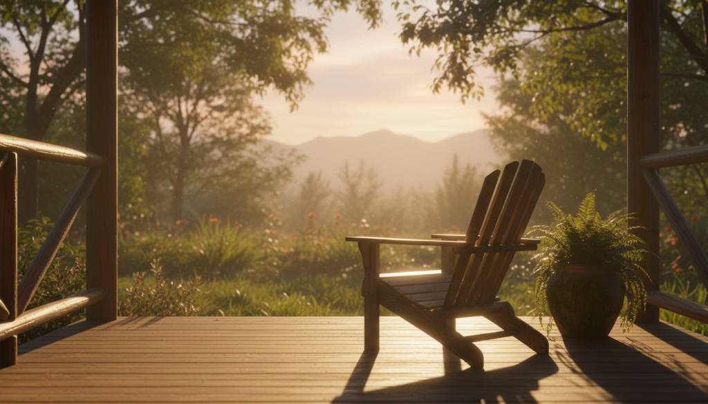 Finding God in Loneliness After Hurtful Friendships