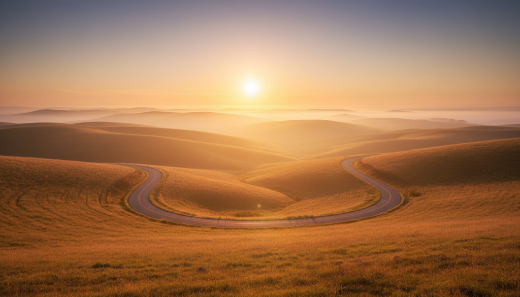 God’s Timing for Success: Why I’m Glad I Didn’t Succeed Sooner
